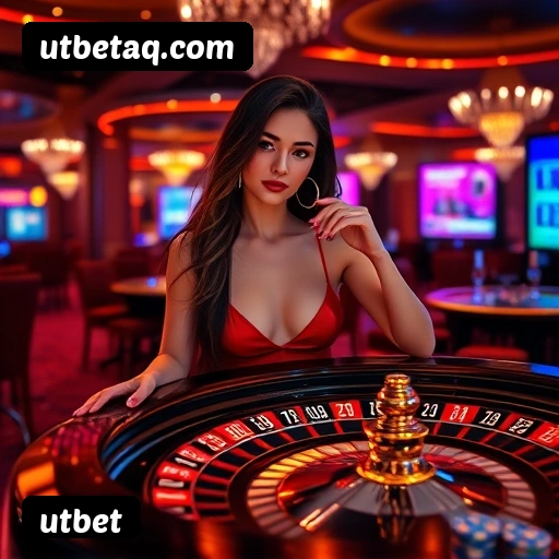 Tipos de Apostas utbet