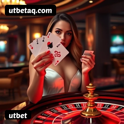 Como Instalar APK utbet