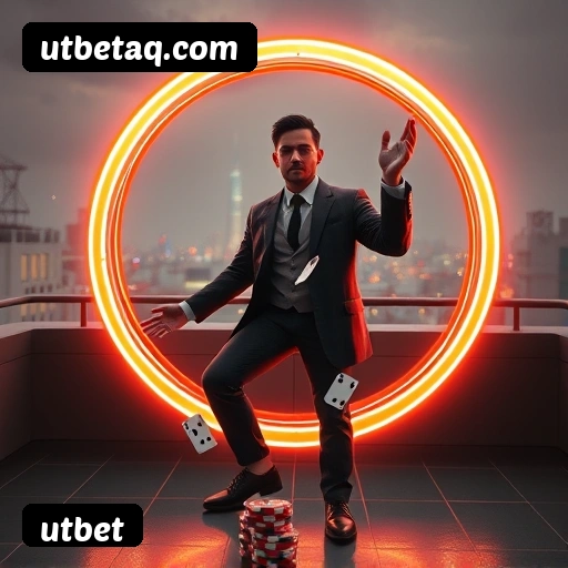 utbet Cadastro FAQ