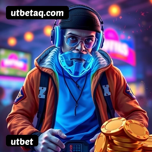 FAQ utbet Bet