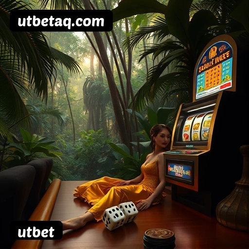 Como Registrar e Fazer Login utbet