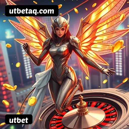 Estratégias de Apostas utbet