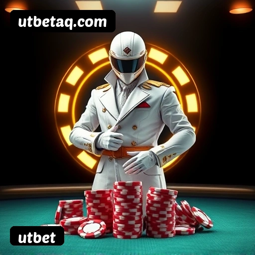 utbet Win - Como Ganhar Mais