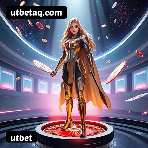 FAQ Slots utbet