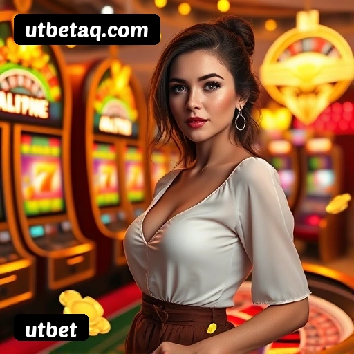 FAQ - Perguntas Frequentes utbet