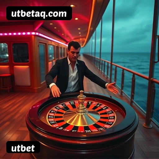 FAQ APK utbet