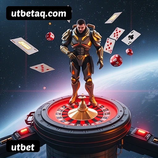 Benefícios VIP utbet