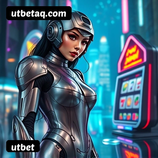 Cashback Sem Rollover