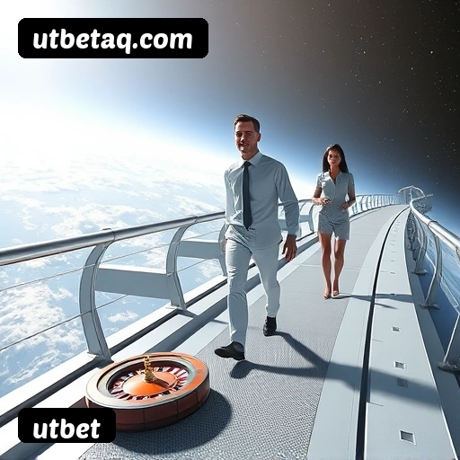 utbet Login Seguro