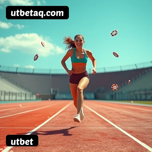 Gestão Conservadora