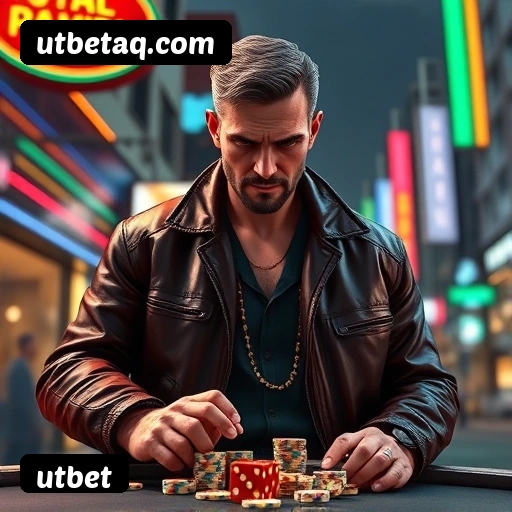 Maior Vitória Aposta